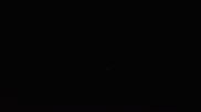 Archived webcam image showing Loser - Sandling Chair Lift on 11 Jun 2026 at 02:08