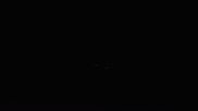 Archived webcam image showing Loser - Sandling Chair Lift on 11 Jun 2026 at 22:08