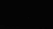 Archived webcam image showing Loser - Sandling Chair Lift on 12 Jun 2026 at 00:31