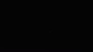 Archived webcam image showing Loser - Sandling Chair Lift on 12 Jun 2026 at 02:31
