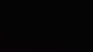 Archived webcam image showing Loser - Sandling Chair Lift on 1 Jul 2026 at 00:39