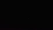 Archived webcam image showing Loser - Sandling Chair Lift on 1 Jul 2026 at 02:39