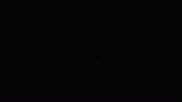 Archived webcam image showing Loser - Sandling Chair Lift on 14 Jul 2026 at 00:18