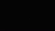 Archived webcam image showing Loser - Sandling Chair Lift on 14 Jul 2026 at 02:18