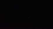 Archived webcam image showing Loser - Sandling Chair Lift on 31 Jul 2026 at 04:13