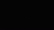 Archived webcam image showing Loser - Sandling Chair Lift on 31 Jul 2026 at 00:13