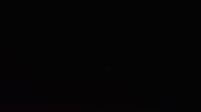 Archived webcam image showing Loser - Sandling Chair Lift on 31 Jul 2026 at 02:13