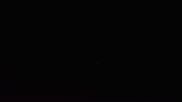Archived webcam image showing Loser - Sandling Chair Lift on 19 Aug 2026 at 04:43