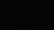Archived webcam image showing Loser - Sandling Chair Lift on 19 Aug 2026 at 00:43