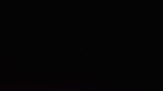 Archived webcam image showing Loser - Sandling Chair Lift on 19 Aug 2026 at 02:43