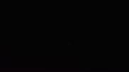 Archived webcam image showing Loser - Sandling Chair Lift on 30 Aug 2026 at 04:45