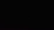 Archived webcam image showing Loser - Sandling Chair Lift on 16 Sep 2026 at 04:00