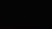 Archived webcam image showing Loser - Sandling Chair Lift on 16 Sep 2026 at 00:00