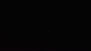 Archived webcam image showing Loser - Sandling Chair Lift on 16 Sep 2026 at 02:00