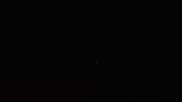 Archived webcam image showing Loser - Sandling Chair Lift on 29 Oct 2026 at 04:22