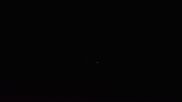 Archived webcam image showing Loser - Sandling Chair Lift on 29 Oct 2026 at 00:22