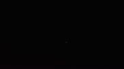 Archived webcam image showing Loser - Sandling Chair Lift on 29 Oct 2026 at 02:22