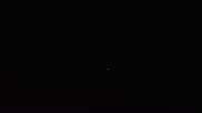 Archived webcam image showing Loser - Sandling Chair Lift on 31 Oct 2026 at 04:37