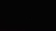 Archived webcam image showing Loser - Sandling Chair Lift on 31 Oct 2026 at 00:37