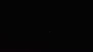 Archived webcam image showing Loser - Sandling Chair Lift on 31 Oct 2026 at 02:37