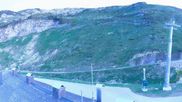 Archived webcam image showing View from the Loser Alm on 16 Jun 2026 at 04:48