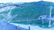 Archived webcam image showing View from the Loser Alm on 24 Jun 2026 at 04:46
