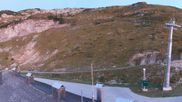 Archived webcam image showing View from the Loser Alm on 20 Sep 2026 at 06:57