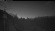 Archived webcam image showing Ardez, Bos-cha: Looking East on 2 May 2026 at 04:13