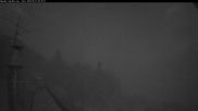 Archiviertes Webcam Bild: Scuol: Bos-cha - Blick Osten am 10.06.2026 um 04:53 Uhr