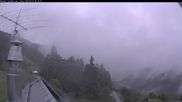 Archiviertes Webcam Bild: Scuol: Bos-cha - Blick Osten am 10.06.2026 um 06:53 Uhr
