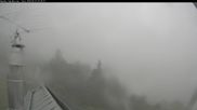 Archiviertes Webcam Bild: Scuol: Bos-cha - Blick Osten am 10.06.2026 um 07:53 Uhr