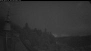 Archiviertes Webcam Bild: Scuol: Bos-cha - Blick Osten am 26.08.2026 um 00:32 Uhr