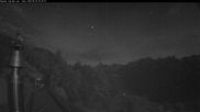 Archiviertes Webcam Bild: Scuol: Bos-cha - Blick Osten am 26.08.2026 um 02:32 Uhr