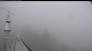 Archiviertes Webcam Bild: Scuol: Bos-cha - Blick Osten am 10.10.2026 um 18:52 Uhr