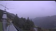Archiviertes Webcam Bild: Scuol: Bos-cha - Blick Osten am 10.10.2026 um 10:52 Uhr