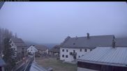 Archived webcam image showing Scuol: Bos-cha West on 15 Apr 2026 at 06:23