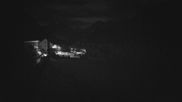 Archived webcam image showing Scuol: Bos-cha West on 18 Jun 2026 at 00:16