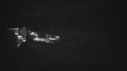 Archived webcam image showing Scuol: Bos-cha West on 18 Sep 2026 at 00:23