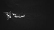 Archived webcam image showing Scuol: Bos-cha West on 18 Sep 2026 at 02:23