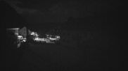 Archived webcam image showing Scuol: Bos-cha West on 19 Sep 2026 at 00:50