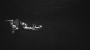 Archived webcam image showing Scuol: Bos-cha West on 19 Sep 2026 at 02:50