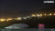 Archived webcam image showing Livigno: View Snowfarm on 26 Jun 2026 at 03:02