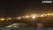 Archiviertes Webcam Bild: Snowfarm Livigno am 16.08.2026 um 01:58 Uhr