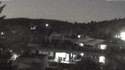 Archiviertes Webcam Bild: Hotel Angerhof in Sankt Englmar (Niederbayern) am 28.05.2026 um 02:51 Uhr