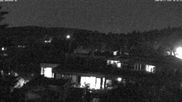 Archived webcam image showing Hotel Angerhof in Sankt Englmar (Lower Bavaria) on 19 Jun 2026 at 00:58