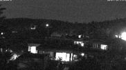 Archived webcam image showing Hotel Angerhof in Sankt Englmar (Lower Bavaria) on 19 Jun 2026 at 02:58