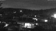 Archived webcam image showing Hotel Angerhof in Sankt Englmar (Lower Bavaria) on 12 Jun 2026 at 02:36