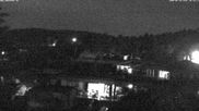Archived webcam image showing Hotel Angerhof in Sankt Englmar (Lower Bavaria) on 22 Jun 2026 at 00:14