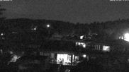 Archived webcam image showing Hotel Angerhof in Sankt Englmar (Lower Bavaria) on 22 Jun 2026 at 02:14