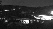 Archiviertes Webcam Bild: Hotel Angerhof in Sankt Englmar (Niederbayern) am 12.07.2026 um 00:34 Uhr